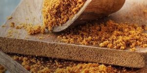 Jaggery Powder