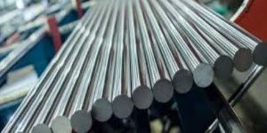 C276 Hastelloy Round Bars