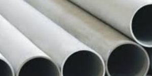 F60-2507 Duplex Steel Pipes