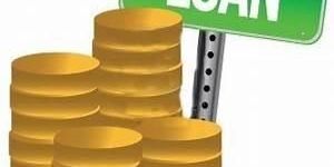 Quick Loan Offer Service