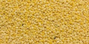 Moong Dal