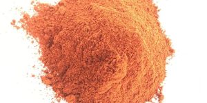 Red Chilli Powder