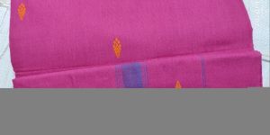 Poly Cotton Sarees