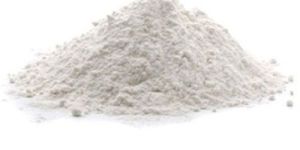 Potassium Feldspar Powder