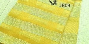 Kota Ghicha Sarees