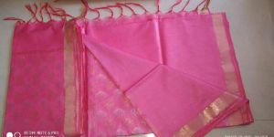 Kota Staple Bouta Saree