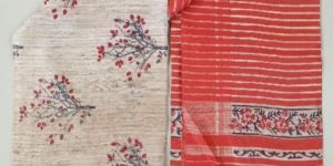 tassar ghicha silk sarees 100%silk