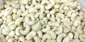 W320 Cashew Nuts