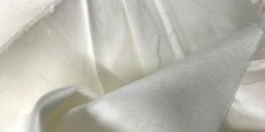 Natural Silk Fabric