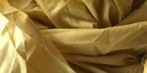 Organic Psoriasis Cotton Fabric