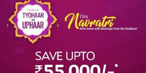 BS4 Car Discounts Service