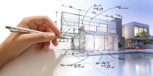 Architectural Services