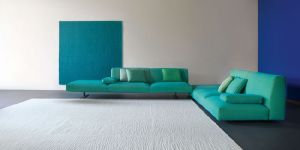 Modular Furniture Designing Service