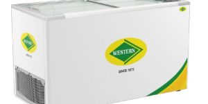 Western Eutectic Freezer