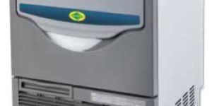 Western Ice Machine