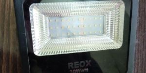 LED Flood Light