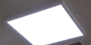 LED Panel Box Light