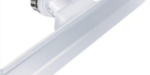 LED T Light