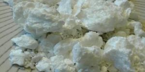 Pervitin Pharmaceutical Powder.
