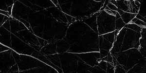 Black Marble Slabs