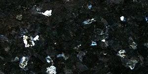 Black Pearl Granite Slabs