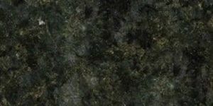 Ocean Green Granite Slabs