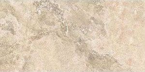 Rectangle Ceramic Tiles