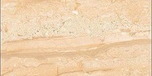 Square Ceramic Tiles