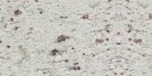White Galaxy Granite Slabs