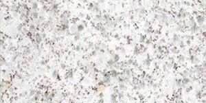 White Pearl Granite Slabs