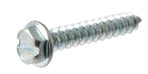Hex Head Screw