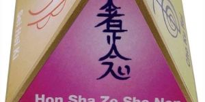 Wish Cash Box Pyramid