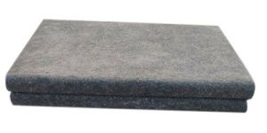 25 Mm Kota Stone Floor Tiles