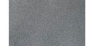 25 Mm Kota Stone Wall Tiles