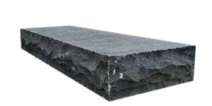Black Basalt Stone