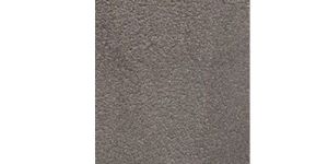 Brushed Basalt Stone