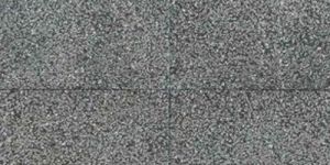 Bush Hammered Stone Wall Tiles