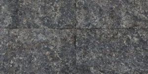 Flame Brushed Stone Wall Tiles