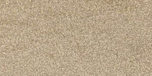 Kota Stone River Wall Tiles