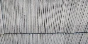 Machine Cut Kota Stone Floor Tiles