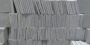 Natural Stone Floor Tiles