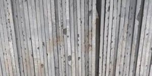 Natural Stone Wall Tiles