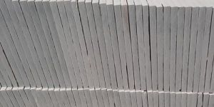 Polished Kota Stone Tiles