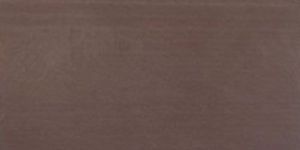 Rectangle Red Stone Wall Tiles