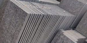 Rectangle Wall Stone Tiles