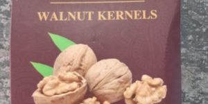 Sultan Walnut Kernels