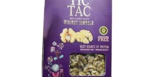 Tic Tac Walnut Kernels