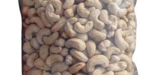 W240 Cashew Nuts