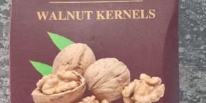 WALNUTS (BRAND:SULTAN)