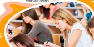 Flyer Design Service